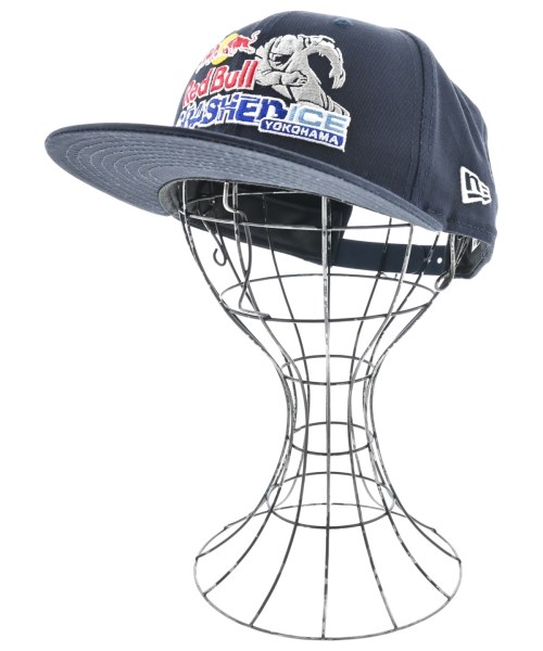 NEW ERA(ニューエラ)のキャップ サイズ:- 2,000円