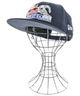 NEW ERA キャップ
