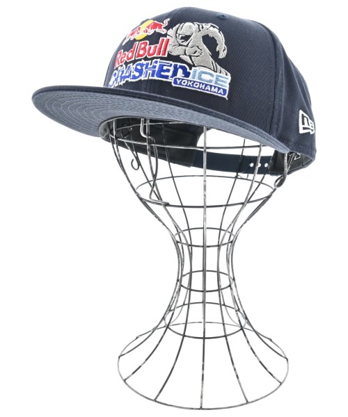 NEW ERA(ニューエラ)のキャップ サイズ:- 2,000円