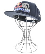 NEW ERA キャップ