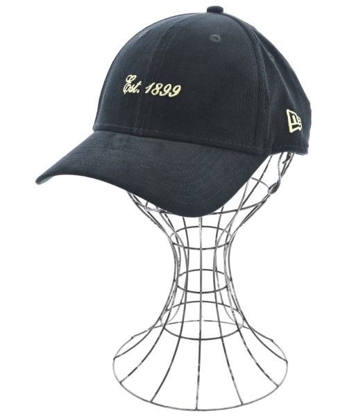 NEW ERA(ニューエラ)のキャップ サイズ:ONE 5,000円