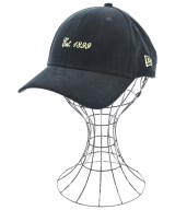 NEW ERA キャップ