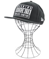 ROCKSMITH キャップ