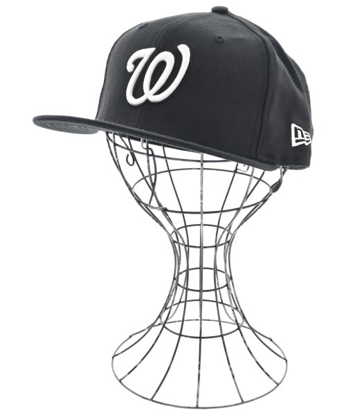 NEW ERA(ニューエラ)のキャップ サイズ:ONE 3,600円