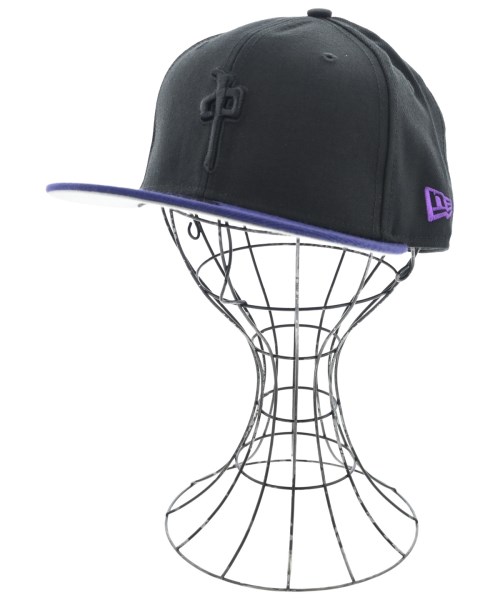 NEW ERA(ニューエラ)のキャップ サイズ:58.7cm 3,600円