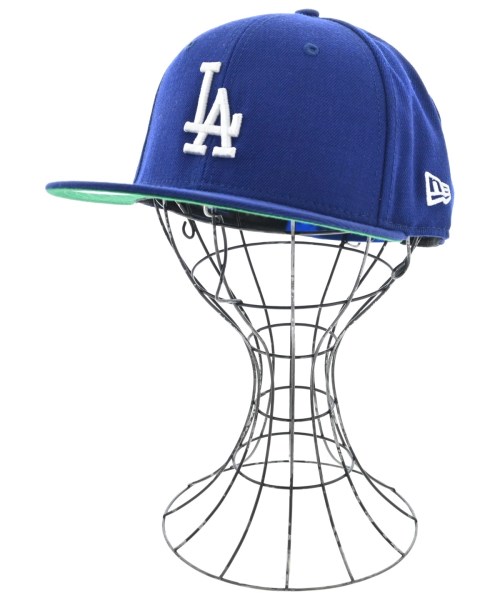 NEW ERA(ニューエラ)のキャップ サイズ:ONE 3,600円