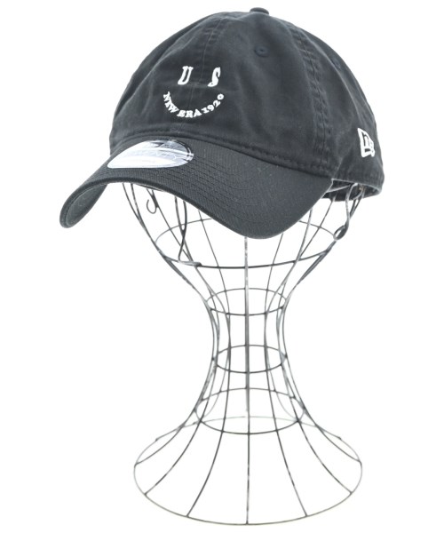 NEW ERA(ニューエラ)のキャップ サイズ:- 2,400円