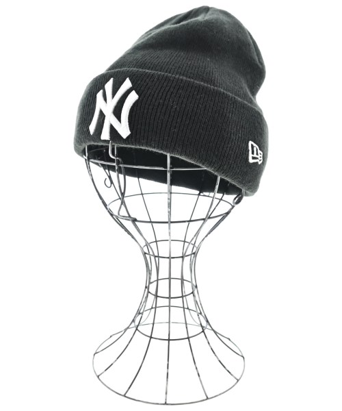 NEW ERA(ニューエラ)のニットキャップ・ビーニー サイズ:- 2,700円