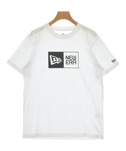 NEW ERA(ニューエラ)のTシャツ・カットソー サイズ:M 2,900円