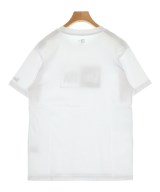 NEW ERA（ニューエラ）Tシャツ・カットソー 白 サイズ:M メンズ/2200720907056