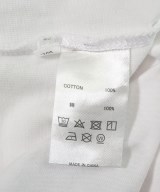 NEW ERA（ニューエラ）Tシャツ・カットソー 白 サイズ:M メンズ/2200720907056