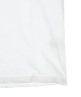 NEW ERA（ニューエラ）Tシャツ・カットソー 白 サイズ:M メンズ/2200720907056