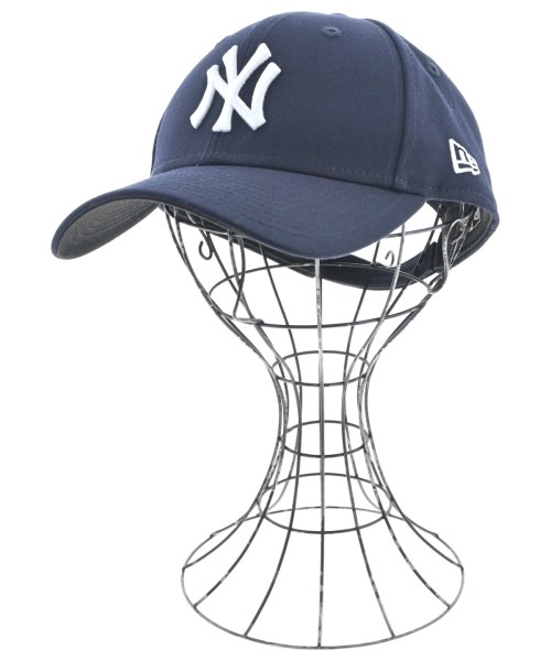 NEW ERA(ニューエラ)のキャップ サイズ:- 2,000円