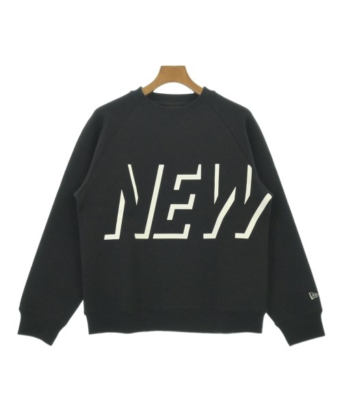 NEW ERA(ニューエラ)のスウェット サイズ:M 3,300円