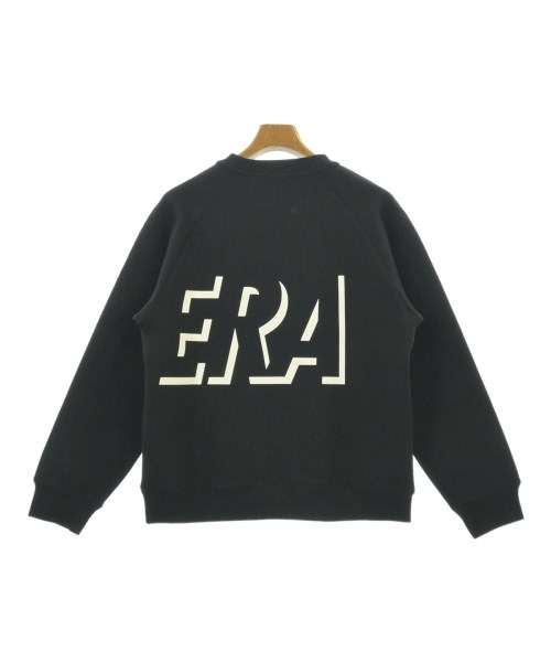 NEW ERA（ニューエラ）スウェット 黒 サイズ:M メンズ/2200721054223