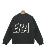 NEW ERA（ニューエラ）スウェット 黒 サイズ:M メンズ/2200721054223
