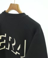 NEW ERA（ニューエラ）スウェット 黒 サイズ:M メンズ/2200721054223