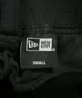 NEW ERA（ニューエラ）その他 黒 サイズ:S メンズ/2200721054230