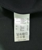 NEW ERA（ニューエラ）その他 黒 サイズ:S メンズ/2200721054230
