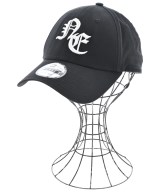 NEW ERA キャップ