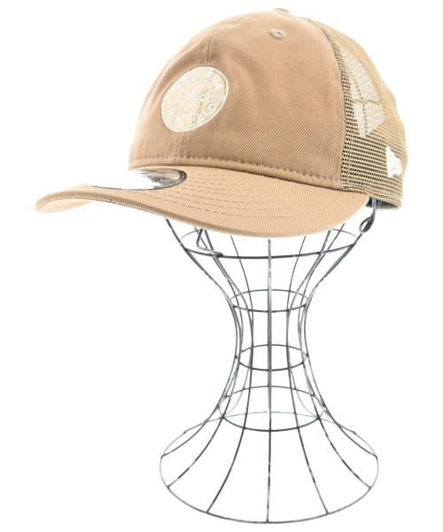 NEW ERA(ニューエラ)のキャップ サイズ:L/XL 2,700円