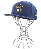 NEW ERA キャップ