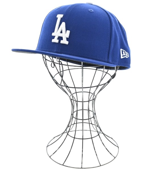 NEW ERA(ニューエラ)のキャップ サイズ:59.6 3,300円