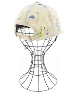NEW ERA（ニューエラ）キャップ 白 サイズ:- レディース/2200717110131