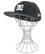 DC SHOE キャップ