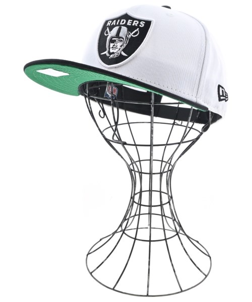 NEW ERA(ニューエラ)のキャップ サイズ:ONE 4,000円