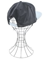 NEW ERA（ニューエラ）キャップ 黒 サイズ:M/L メンズ/2200721613116