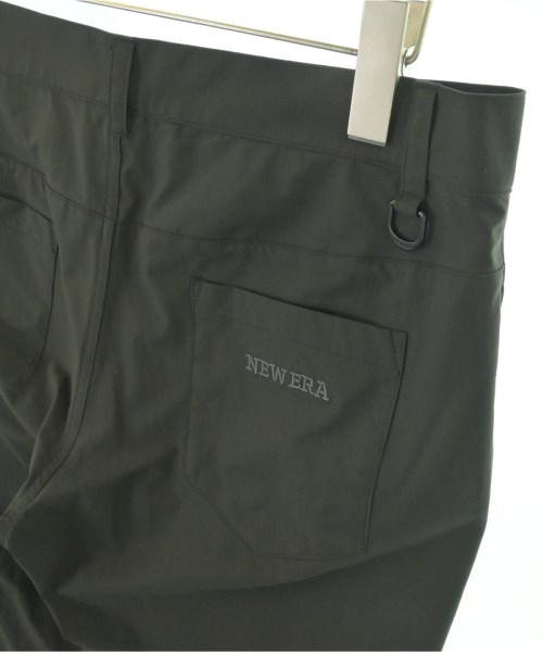 NEW ERA（ニューエラ）その他 黒 サイズ:L メンズ/2200721800042