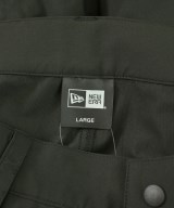 NEW ERA（ニューエラ）その他 黒 サイズ:L メンズ/2200721800042