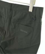 NEW ERA（ニューエラ）その他 黒 サイズ:L メンズ/2200721800042