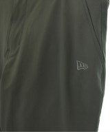NEW ERA（ニューエラ）その他 黒 サイズ:L メンズ/2200721800042