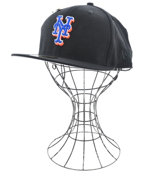 NEW ERA(ニューエラ)のキャップ サイズ:61.5 4,800円