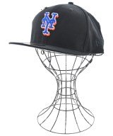 NEW ERA キャップ