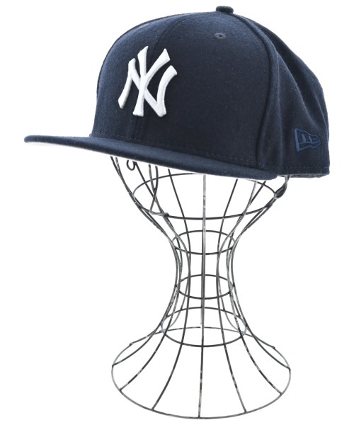 NEW ERA(ニューエラ)のキャップ サイズ:61.5 5,000円