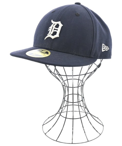 NEW ERA(ニューエラ)のキャップ サイズ:59.6 5,500円