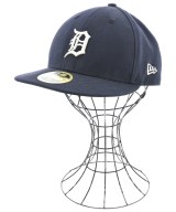 NEW ERA キャップ
