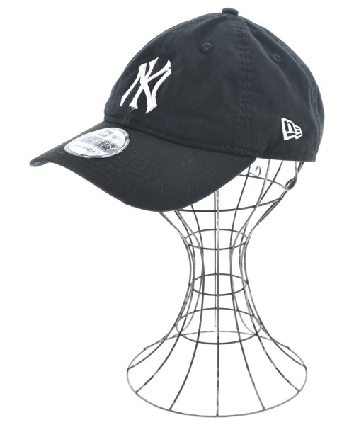 NEW ERA(ニューエラ)のキャップ サイズ:- 2,400円