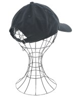 NEW ERA（ニューエラ）キャップ 黒 サイズ:- レディース/2200722205020
