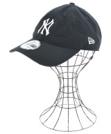 NEW ERA キャップ