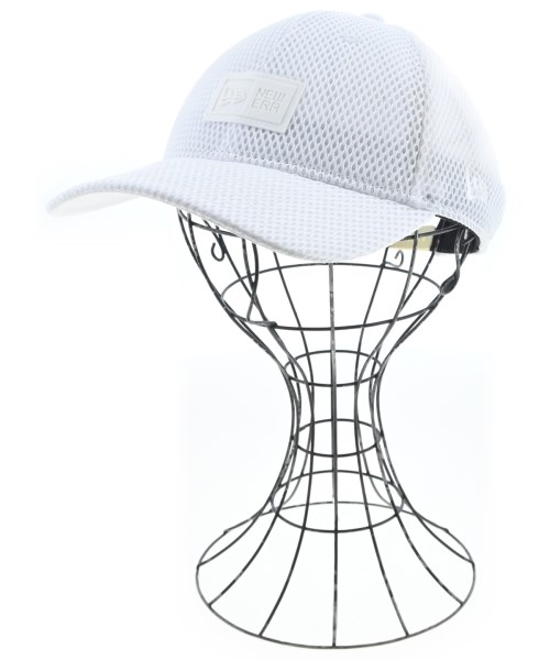 NEW ERA(ニューエラ)のキャップ サイズ:- 2,700円