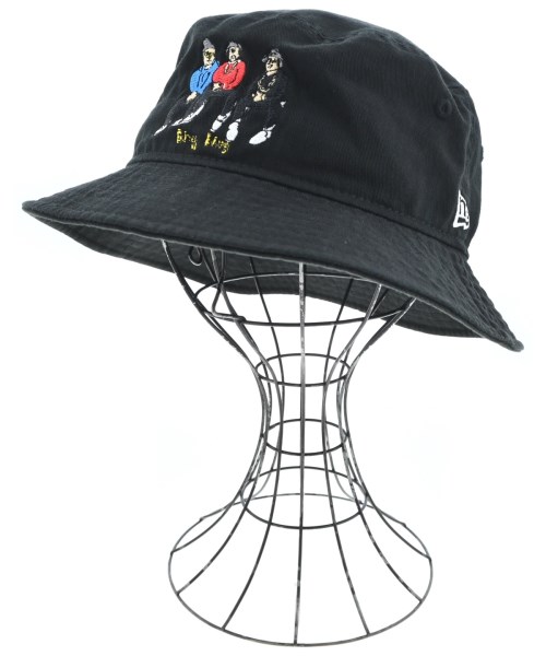 NEW ERA(ニューエラ)のハット サイズ:- 4,000円
