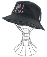 NEW ERA ハット