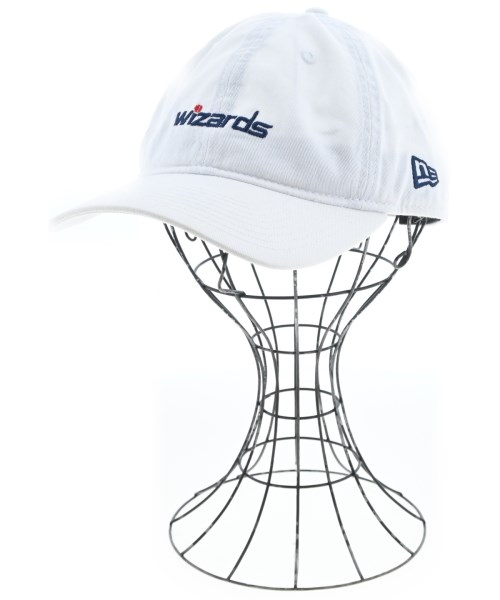 NEW ERA(ニューエラ)のキャップ サイズ:- 2,700円