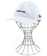 NEW ERA キャップ