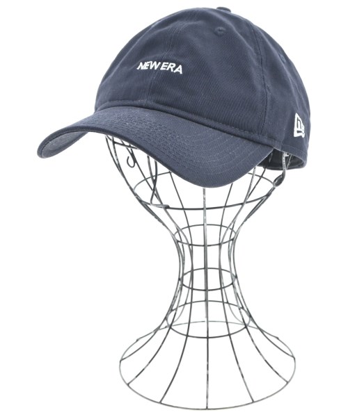 NEW ERA(ニューエラ)のキャップ サイズ:- 2,700円