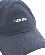 NEW ERA（ニューエラ）キャップ 黒 サイズ:- メンズ/2200722388242